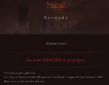 Here’s How To Check If You Can Play The Duskbloods This Month