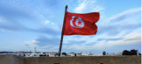 Religious Diversity in Tunisia – Arab America