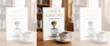 Where is Everybody? – ARABLIT & ARABLIT QUARTERLY