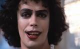 Wicked Horror Remembers Tim Curry