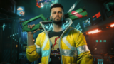 Xbox Game Pass Removes Cyberpunk 2077 And 9 Other Games Very Soon
