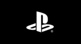 Sony And Microsoft: We’re Keeping Tariff Refunds For Ourselves And You’ll Get Nothing