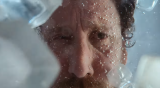 VW’s longevity play puts a new twist on ‘if only everything in life’ classic line