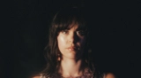 ALLKNIGHT Steps Into Her Own On New Becoming EP