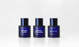 Three Scents Get an Upgrade