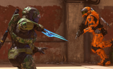 Activision’s Halo Game: Everything We Know So Far