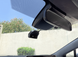 Comma’s hands-off driving tech under investigation after 2 fatal crashes