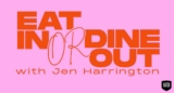 HATCH Takes ‘Eat In or Dine Out’ Behind the Camera for Season Two