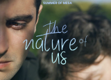 The Nature Of Us (Mini-Series)