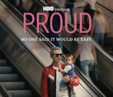 Proud (Polish Series) | Gay Films Review
