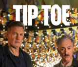 Tip Toe (UK Series)
