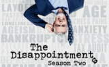 The Disappointments: Season 2 (Web Series)