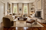 What to know before buying a pied-à-terre in New York City