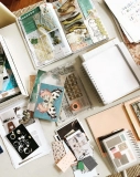 Join My Vision + Mood Board Studio — decor8