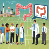 Where to Get Colon Cancer Screening in OKC