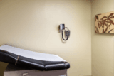 How Early Detection Saves Lives