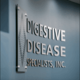 What to Expect from Your Colonoscopy in OKC: A Step-by-Step Guide
