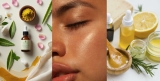 Your Natural Glow Starts in the Gut: The Ayurvedic Beauty Secret Everyone Missed | Style Vanity