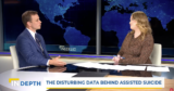 Catholic advocate warns of safety risks as New York assisted suicide law looms