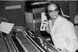 Grammy-winning producer David Z dies at 78