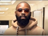British-Nigerian influencer d!ed after pÂ£n!s enlargement procedure in Thailand