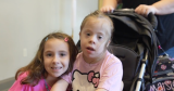 How a special needs ministry is bringing families back to the Church
