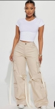 15 Must-Try Sporty Outfit Ideas For Women Perfect For The World Cup 2026