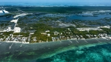 Belize Real Estate: From Tourism to Ownership