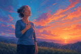 Why Self-Care Matters Most When You Have No Time
