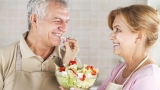More People Are Reaching 100. Experts Say Aging Well Comes Down to These Everyday Habits