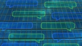 Is Your AI Training the Competition?