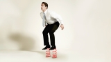 Is Your Strategic Plan Too Ambitious? Or Not Ambitious Enough?