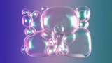 The Questions You Should Be Asking About the AI Bubble