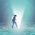 From Hyper-Independent to Human: Learning How to Accept Help