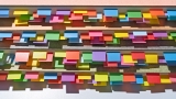 The More Accessible Information Is, the Less Employees Remember