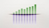 When Raising Prices Is Better Than Cutting Quality