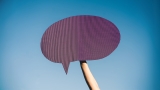Research: How Speech Patterns Shape Opportunity at Work