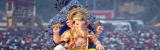 12 Spectacular Festivals in September in India
