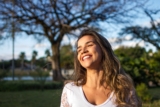The Power of Setting Boundaries