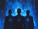 Shadow Agents, Standing Privileges, and the Governance Gap Between Deployment and Discovery – O’Reilly