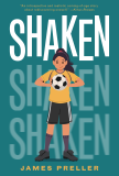 A Soccer Book for Soccer Season!