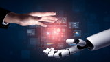 Shaping Intelligent Training Programs: A Guide For L&D Leaders