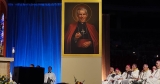Archbishop Fulton Sheen declared ‘Blessed’