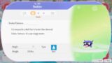 All New Pokopia Bubbly Basin Pokemon And How To Unlock Them