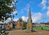 Things to see, do, eat and drink in Sherborne, Dorset