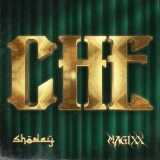 Shoday – CHE ft. Magixx Mp3 Download