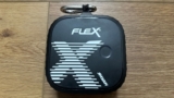 Shogun FLEX Review – Plugged In Golf