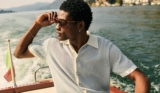The 9 Best Men’s Short Sleeve Shirts Styles For Summer 2026