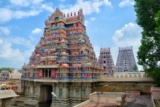 UNESCO World Heritage Sites in India