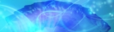 Top 5 Ways to Shuffle Tarot Cards, Angel Cards or Oracle Cards! Just don’t forget to…